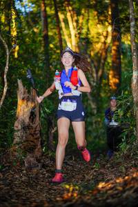 BIB: 2243
                            <button type="button" onclick="openModal(19321414)" class="btn btn-primary btn-sm float-right btn-popup" data-toggle="modal" data-target=".modal-high-quality">
                        <i class="fas fa-shopping-cart"></i> Add to Cart
                    </button>
                                            <button type="button" onclick="isThisMe(19321414, true)" class="btn btn-success btn-sm float-right btn-popup btn-isme hidden" data-toggle="tooltip" data-placement="bottom" title="นี่คือรูปของคุณใช่ไหม คลิกที่นี่เพื่อเอาเข้าอัลบั้ม">
                        <i class="fas fa-plus"></i> Add to album
                    </button>
                    <button type="button" onclick="isThisMe(19321414, false)" class="btn btn-warning btn-sm float-right btn-popup btn-isnotme hidden">
                        <i class="fas fa-ban"></i> Remove from album
                    </button>